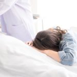 Facing NEW Experiences