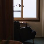 Mindfulness alleviates anxiety