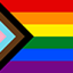 Grief and bereavement in the 2SLGBTQ+ community: exploring challenges and resilience