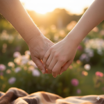 The Healing Nature of Solitude